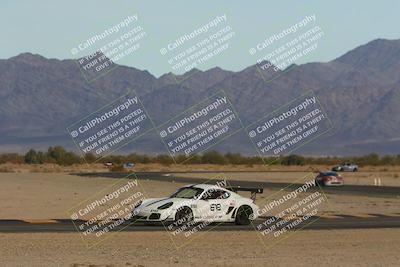 media/Feb-16-2025-Nasa (Sun) [[30caadc4c6]]/2-Race Group B/Race Set 3/